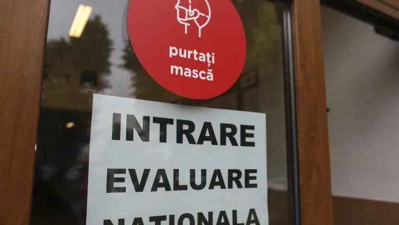 Noutăți despre examenele naționale
