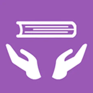 Bibliotecarii, între adaptare și reinventare,  workshop transfrontalier la BVAU