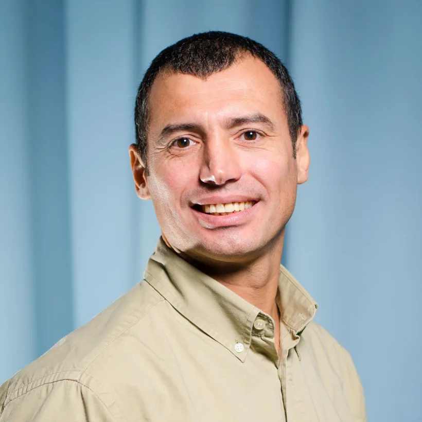 U.”Danubius”: Decanul Facultății de Informatică și Științe Aplicate - ”facultatea își propune să devină un incubator de software care să aducă stabilitate și prosperitate regiunii”