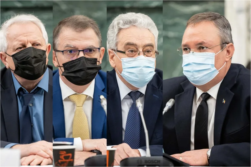 Sindicatele din Educaţie şi-au pierdut răbdarea
