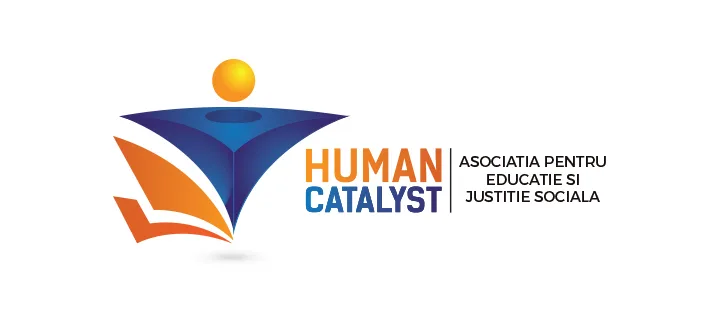 Asociaţia Human Catalyst ne dă motive de îngrijorare