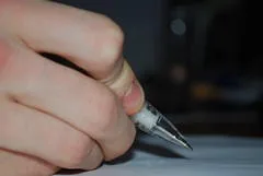 Evaluări pentru directori şi directori adjuncţi