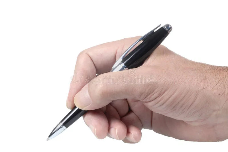 S-a încheiat şi proba scrisă a concursului pentru directori