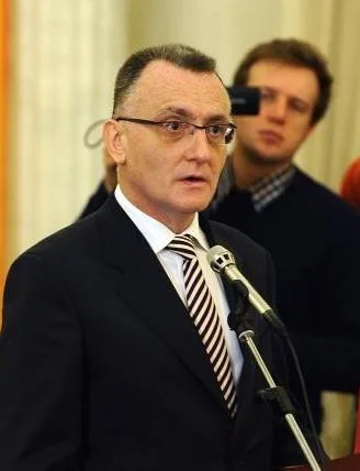 Comunicatul Ministerului Educaţiei