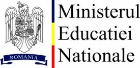 Se suplimentează aparatul Ministerului Educaţiei