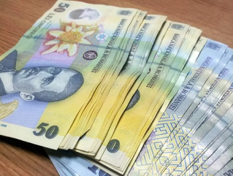 Să nu dăm vina pe refugiaţi pentru chiriile studenţilor români!