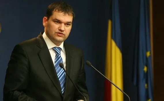 Chletuieli after-school sau ajutor pentru familiile cu venituri mici?