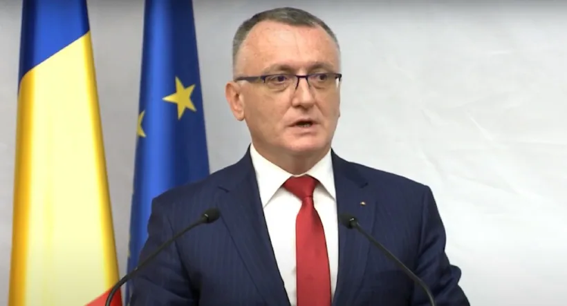 Calendarul pentru anul şcolar 2022-2023