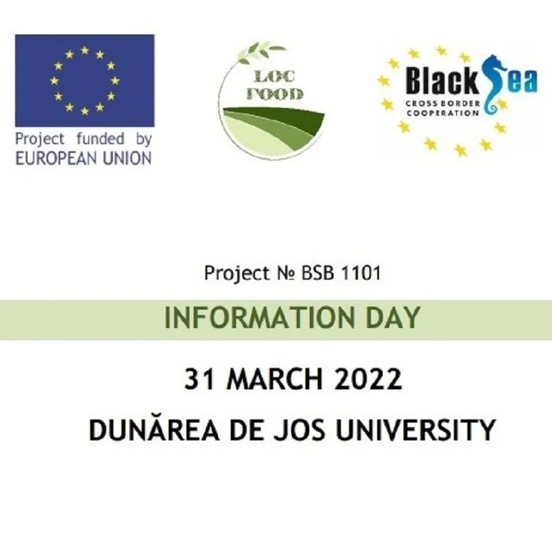 Eveniment ştiinţific la "Dunărea de Jos" din Galaţi