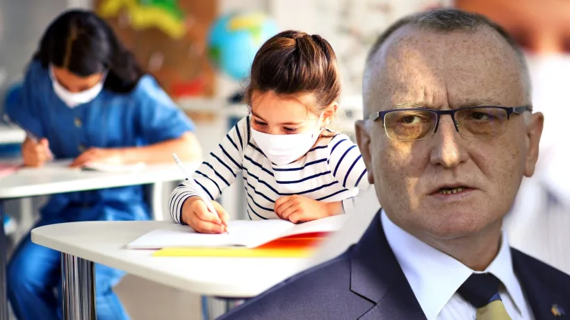 11 aprilie, Ziua Educaţiei Financiare