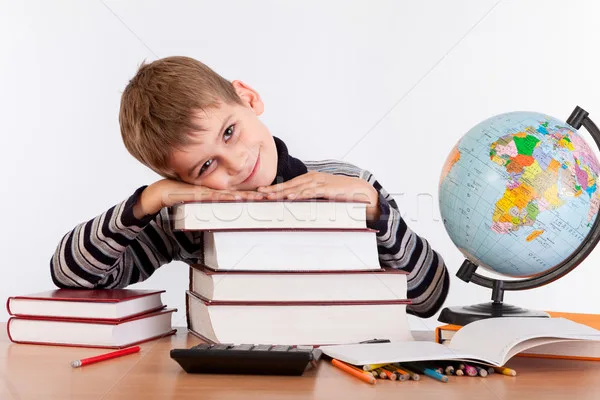 La liceu fără examenul de Evaluare Naţională