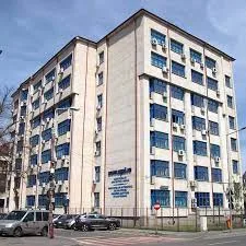 Târgul de stagii de practică, internshipuri şi locuri de muncă la UDJG