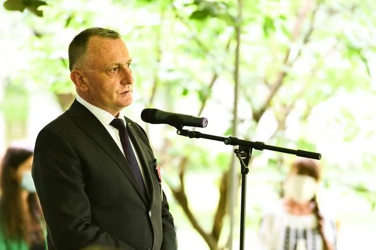 Termene noi la Legea Educaţiei