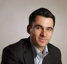Avizarea cifrelor de şcolarizare mai durează