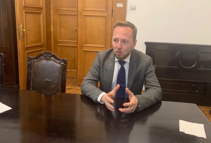 Şi totuşi, nevoia de pregătire suplimentară există