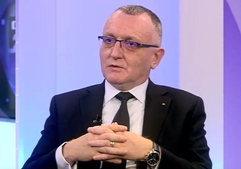 Îndrumarea elevilor către licee