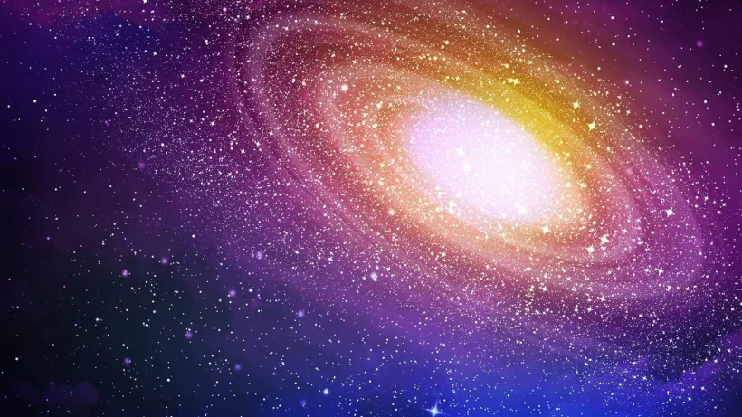 Start în aventura cunoaşterii Universului