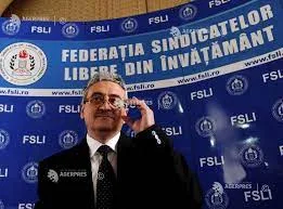 Salarizarea profesorilor pe masa Guvernului