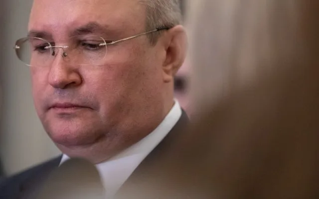Premierul la Forumul Studenţilor Români de Pretutindeni