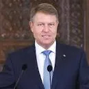 Educaţia, o prioritate de top pentru România