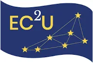 Forumul EC2U la Iaşi