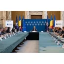 Doar cinci judeţe au cerut bani de la Guvern