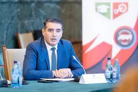 Bursele elevilor după regula de 3 simplă!
