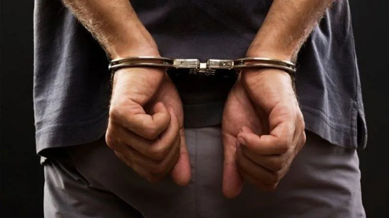 Avertisment pentru condamnații fugari. Gorghiu: tot în sistemul penitenciar din România vor ajunge