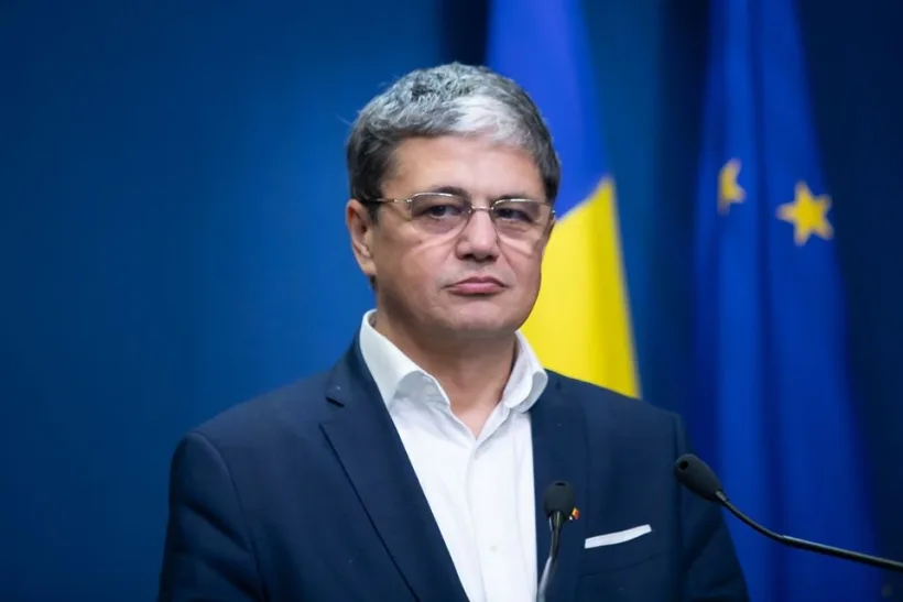 Firmele de transport din România vor primi ajutoare de stat