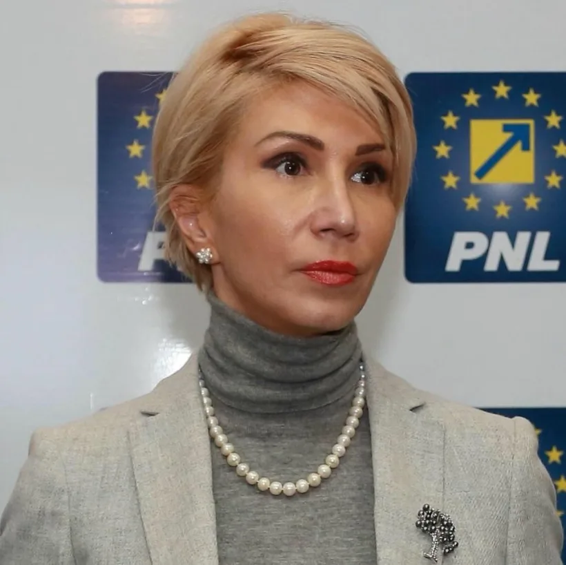 Turcan: Valoarea excepțională a castelelor Peleș și Pelișor merită să fie recunoscută de UNESCO prin includerea în Lista Patrimoniului Mondial