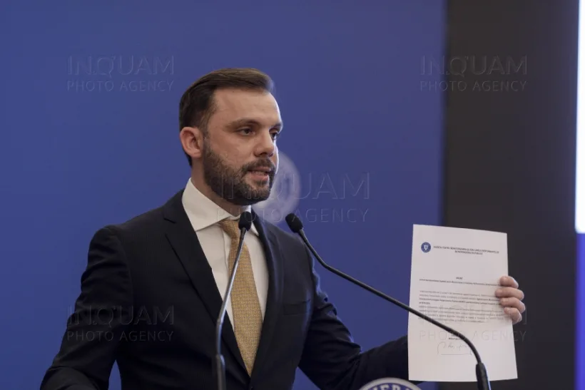 Agenţia înființată pentru a controla companiile statului este operațională