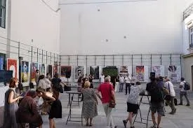 Cultura în prezent", finanţări nerambursabile, la Timișoara