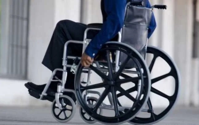 Proiecte pentru dezvoltarea infrastructurii dedicate persoanelor cu dizabilități. Bugetul programului este uriaș