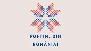 „Poftim, din România” se extinde în țară