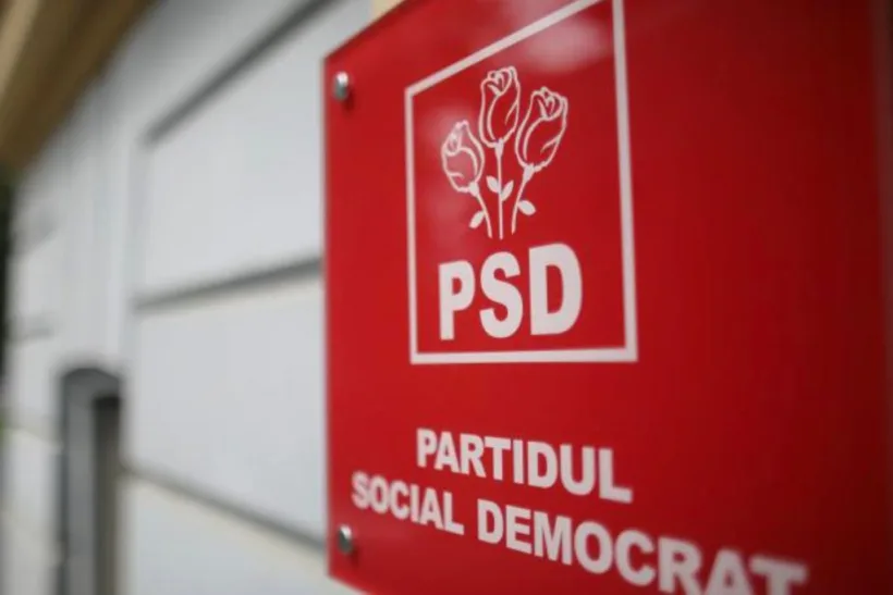 Coaliția a decis datele alegerilor prezidențiale și parlamentare