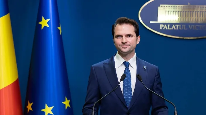 Ministrul Energiei vrea să prelungească termenele pentru funcționarea termocentralelor pe cărbune