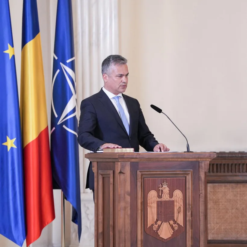 Ministerul Dezvoltării va moderniza un cămin studențesc al Universității de Medicină și Farmacie ”Carol Davila” din București