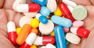 Lista medicamentelor gratuite sau compensate va fi modificată din luna noiembrie