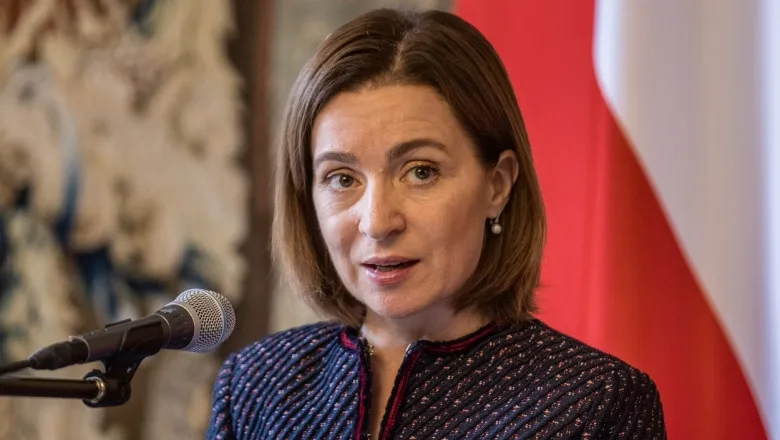 Peste 50% dintre moldoveni vor aderarea la Uniunea Europeană