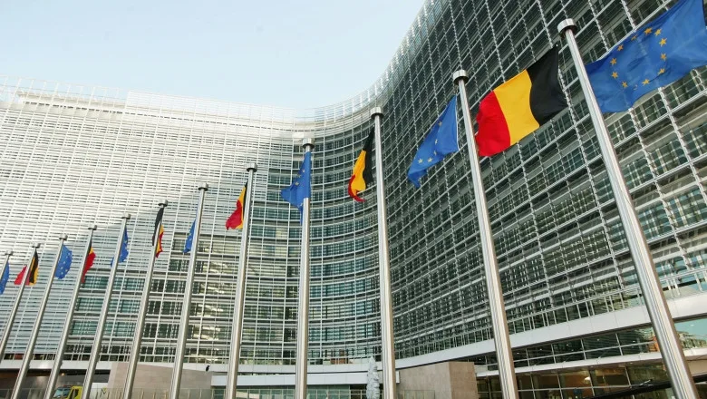 Comisia Europeană colectează date pentru a stabili dacă TikTok a încălcat legislația UE