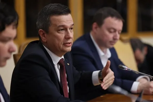286 km de drum de mare viteză dați în circulație, cumulat: 2023 și 2024!