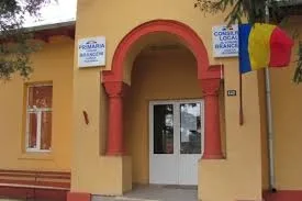 Zece primării din Teleorman au primit bani pentru investiții, la sfârșit de an