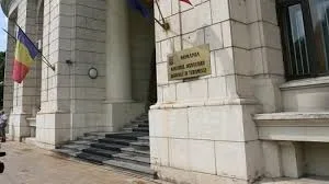 Facturi de peste 1 miliard de lei, plătite pentru aproape 800 de obiective de investiții