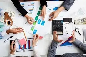 Clarificări de la furnizorii formatori în programul Start-Up Nation