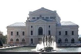Proiectele care aduc tehnologia în sprijinul cetățenilor și promovează patrimoniul cultural din Drobeta-Turnu Severin