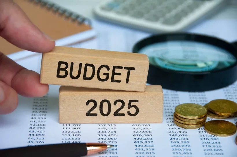 Reprezentanții Asociației Orașelor din România, discuții cu premierul și cu ministrul de Finanțe