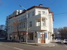 Un model de conservare a patrimoniului arhitectural în plin Centru Istoric al Municipiului Brăila
