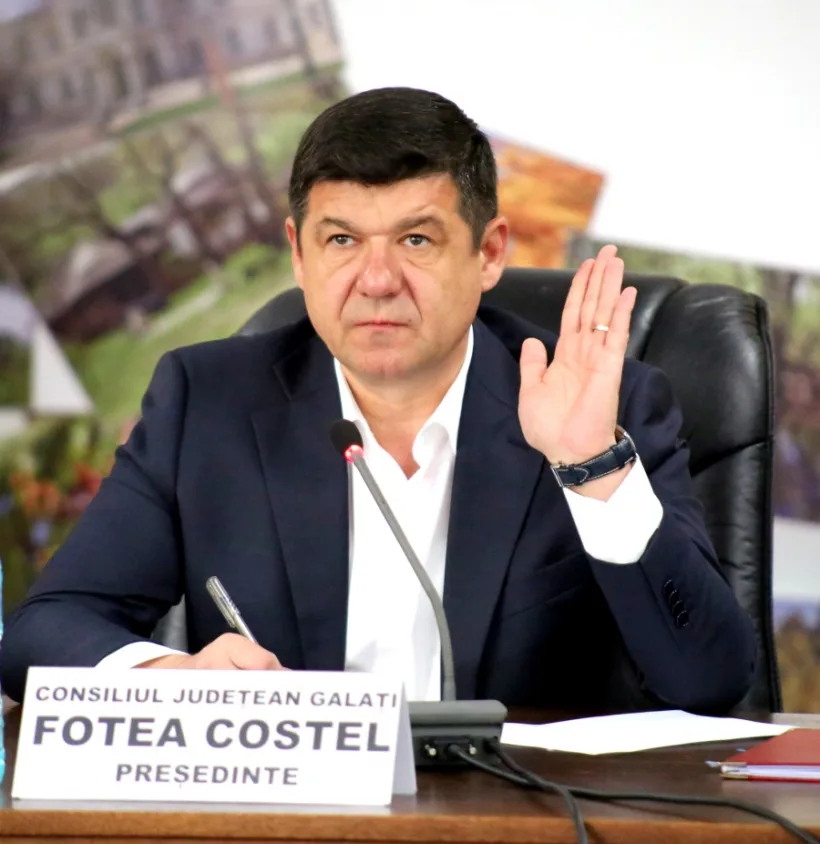 Aparatul de un milion de euro de la Galați, folosit pentru diagnosticarea timpurie a cancerului, folosit de zeci de persoane într-o lună