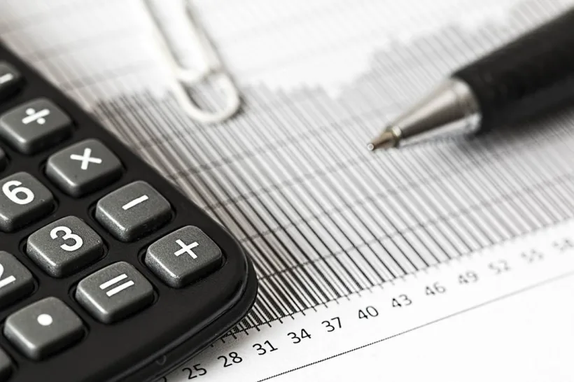 Produsul Intern Brut a fost în 2024 cu 0,9% mai mare față de 2023