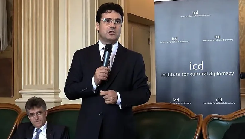 Senatul Școlii Naționale de Studii Politice și Administrative îl propune pe Donald Trump pentru Premiul Nobel pentru Pace